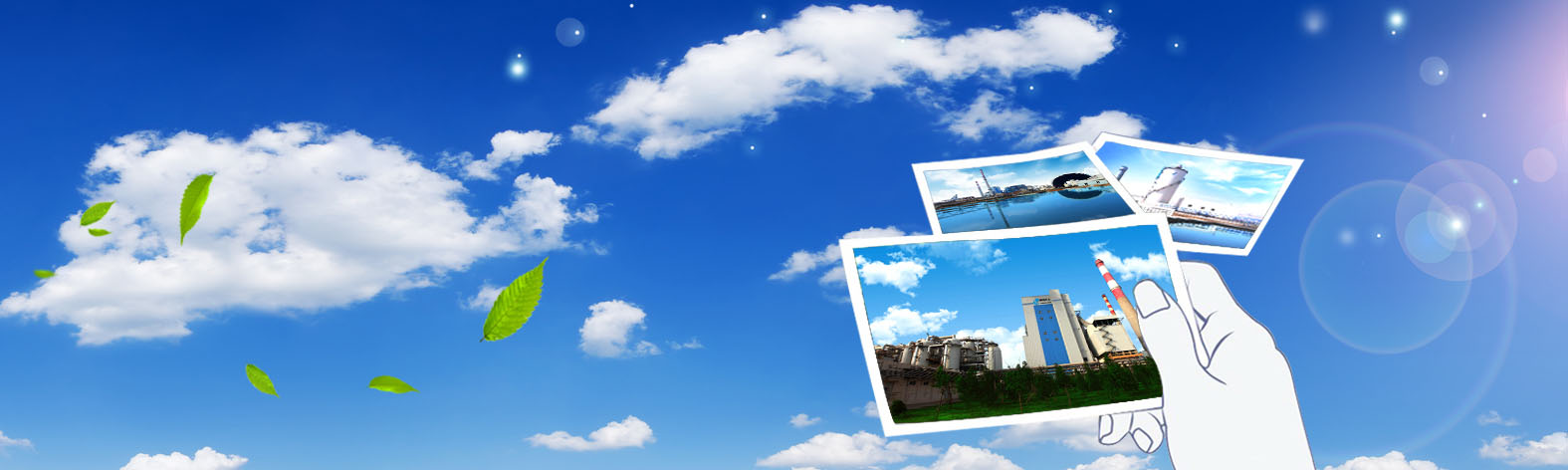 �ط�888(Ψһ)�ٷ���վ