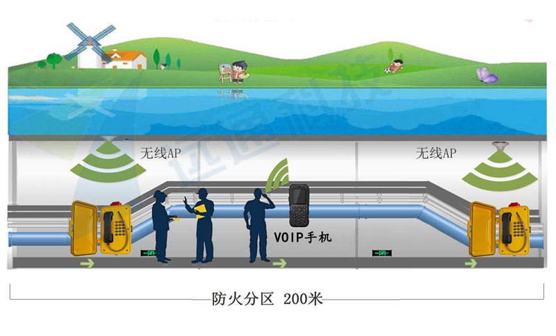 新利体育luck18·(中国)官网登录入口