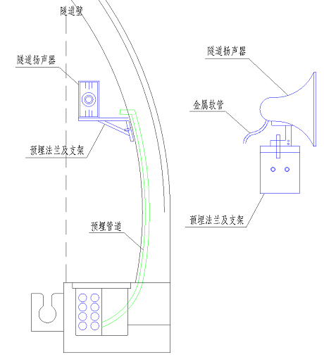 新利体育luck18·(中国)官网登录入口