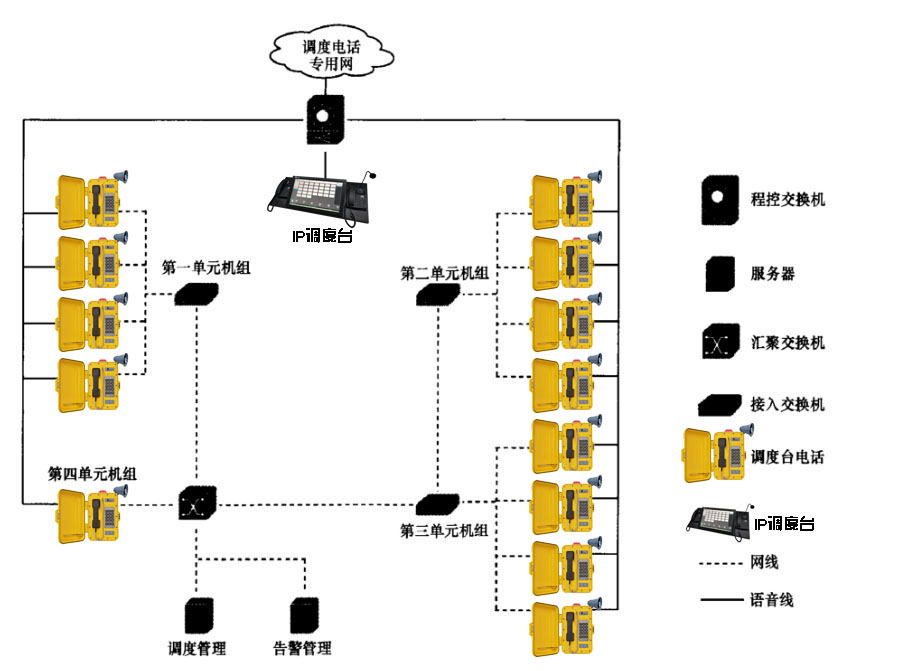 新利体育luck18·(中国)官网登录入口